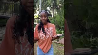 JMG Group Project Video: Group 7