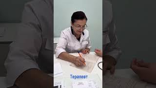 Мы работаем ежедневно