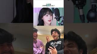Dolphin-Level High Notes?! Korean Reaction to Dream On Will Shock You! #dreamon #highnote #aerosmith