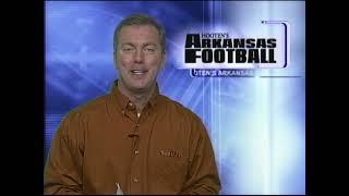 Hooten's Ark Football 2005 Week 4