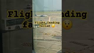 #flight #takeoff #crash #aeroplane #motivation #india #automobile #aviation #explore #best #shorts