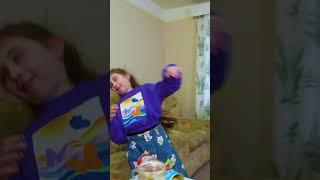 Kids pranked Mum with a beer! #shorts #funny