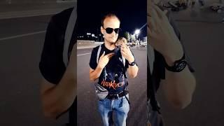 это Саня и КрыСаня,честно это должно быть забавно  #tiktok #shots #rat #reels #саня #агатакристи