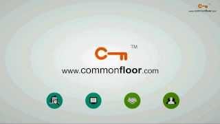 CommonFloor.com - For Every Apartment