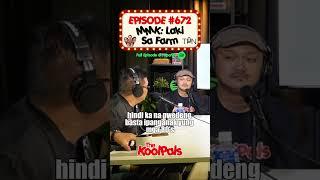 THE KOOLPALS EP 672