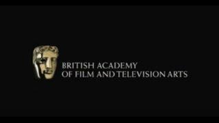 Alison Norrington : Bafta Guru - Transmedia Tricks and Tips