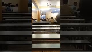 IAS traninig classes in Patna/roshan sir class/ live class IAS  officer #minivlog #viralshort #vlog