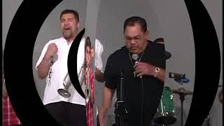 Alex Garcia "Mala Estrella" Music New Mexico Style