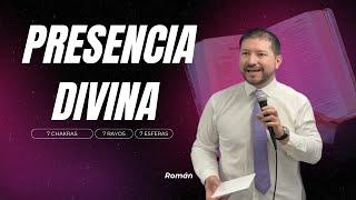 SIETE DIMENSIONES DE TU VIDA