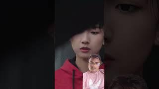 girl lost memory  #cdrama #kdrama #drama #sadstatus