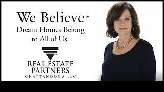 #1 We Believe Real Estate Partners