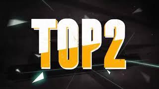 Top moments 3 pubg mobile