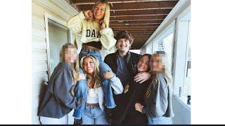 IDAHO4: what happened on the second floor?