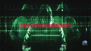 Expert says Virginia experiencing a rise in Crypto Scams