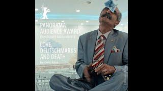 LOVE, DEUTSCHMARKS AND DEATH  |  Documentary by Cem Kaya  |  Trailer