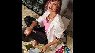 Home Staging Tips with Shauna Lynn - Ep 1 (Bathrooms)