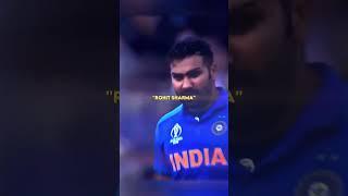 What do we call a cricketer? #shorts #sg #cricket @TanvirCricket
