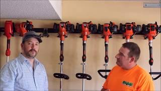 Reasons To Choose Orange Power Equipment