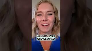 How to Stop Charting at Home for Nurse Practitioners