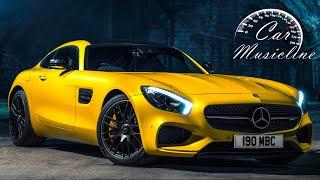 Car Music Mix 2021 | Best Remixes of Popular Songs | Electro House , EDM