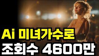 ㅇㅇ