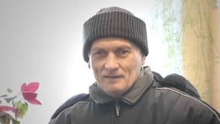 [3-31] Тверская областная специальная библиотека для слепых имени М.И.Суворова