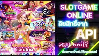 g2g สล็อตg2gbetรวมโปรสล็อต g2g g2gทั้งหมด  g2gเว็บตรง วอเลท g2gbet BY Pin Shorts