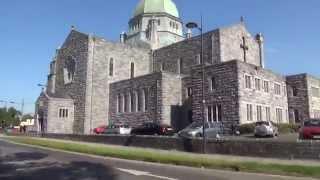 Galway Cathedral