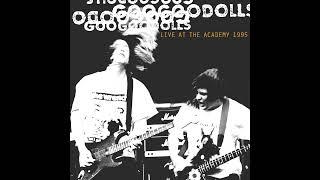 Goo Goo Dolls - Only One