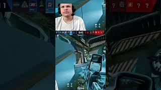 The return of prime Jynxzi?