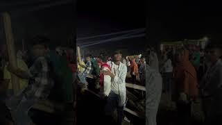 Krishna Kumar Yadav - सबसे अलग  _maithili _comedy Krishna Yadav _fbreels _shorts