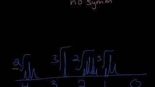 Spectral Interpretation Demo