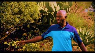 TINGOTIGA  (Official Video )BY KING DM