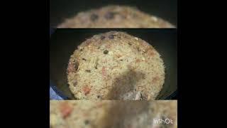 #Simple and easy reuse method of  launch salan .......#khursheed cooking world  #