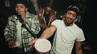 PoohPhoohOffTheLows x Jay $Money x YG Ant - Dreams (Dir. by @RichNerdsProductions )