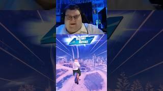 PETER GRIFFIN HIT A TRICKSHOT 2