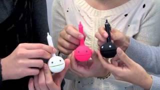 OTAMATONE MELODY