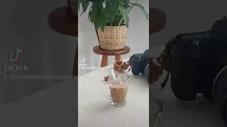 Venha tomar um cafezinho no seu estúdio de Jacarepaguá