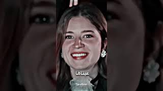 تصميمي ل رمروم ️‍🫶 #rima #ريما