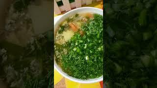 Я худею на разнообразном и вкусном меню. Меню на один день.