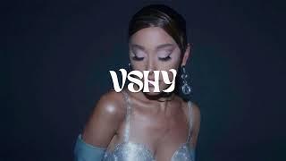 [FREE] Ariana Grande Type Beat - "WICKED" | R&B Pop Trap Type Beat