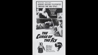 The Curse Of The Fly (1965) - Full Movie