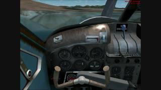 Aerosoft DHC-2 Beaver Review