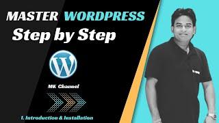 how to Create Login Hide menu and logout menu in WordPress custom code