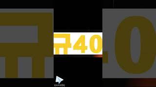 【프리티비 TOP10 믹스믹스벳】 안전하게 즐기세요! 자금력NO.1 완전 무사고! 【토토사이트추천】
