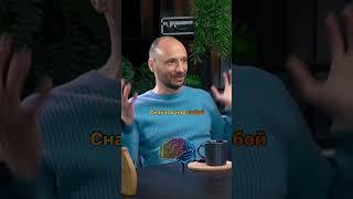  Контент-план для экспертов: как создавать контент без выгорания