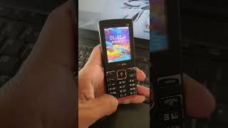 Qmobile g3 imei code change #youtubeshorts #imeiinfo