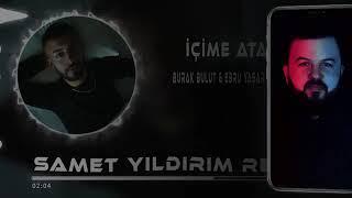 Samet yıldırım live