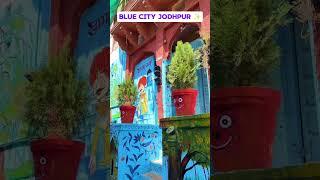 Rajasthan me ye sb h #rajasthan #rajsthani #youyubeshort #youtubers #shorts #travel #youtubers #1m