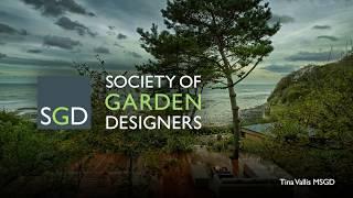 How to find and work with a Professional Garden Designer - Trailer
